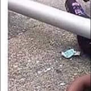 Meet your Posher, Danny